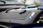 BMW M3 Coupe 1988 года